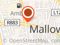 City Palace Mallow