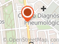 Prink Aveiro (Aveiro)
