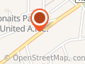 INTERNATIONAL MOTORS