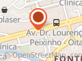 Jesus Mar Couto - Medicina Dentária