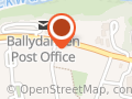 Deercastle Driving School