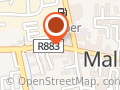 Nagle Matthew J & Co