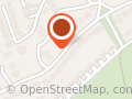 Ashbrook Heating Services