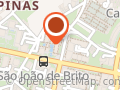 BDO & Associados, SROC, Lda.