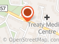 TREATY MEDICAL CENTRE