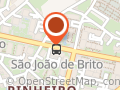 QUIMIND-Produtos Químicos para a Indústria, Lda.