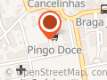 Pingo Doce Vila Nova de Gaia
