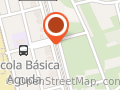 Renda Na Mão Contabilidade