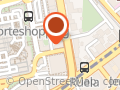 Moov Hotel Porto Norte - Matosinhos