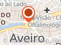 Top Atlântico