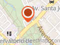 Lifefocus - Aveiro