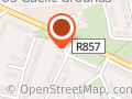 RODAHANS CENTRA WOODVIEW