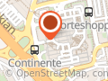 Levi's® Norte Shopping