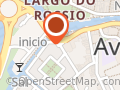 Tu Gestión Portugal