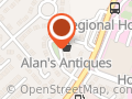 ALANS ANTIQUES