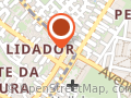 Onlybattery - Pilhas e Baterias, S.A.