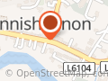 The Physio Clinic Innishannon