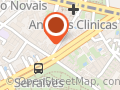 Hospital dos Gatos de Serralves