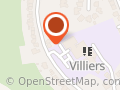 VILLIERS HOUSING ASSOCIATION LIMITED