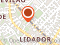 3DZ Porto | Impresoras 3D y Escaneres 3D