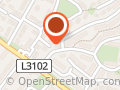 Property Management Ireland