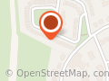 STEEPLES COFFEE HOUSE LIMITED