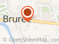 Murnane Consulting Engineers