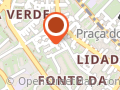 Dtexcom Têxtil Lda