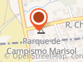 Parque de Campismo Marisol