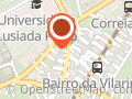 Cividouro - Engenharia E Construção, Unipessoal Lda.