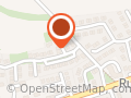 S O S FIRST RESPONSE LIMITED