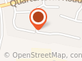 Claddagh Lane Ltd