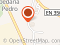 Loja 'Pátio dos Pastorinhos'
