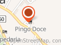 Pingo Doce Ourém