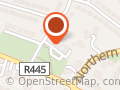 Wokking Restaurant
