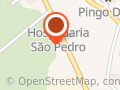 Auto Matos