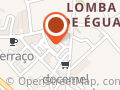 Segurança Social (Fátima)