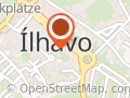 TáxiGlenn Ílhavo - Aveiro