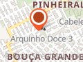 Bom Gosto Take Away