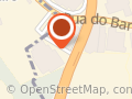 AutoConceito