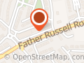 Racefield Dental Surgery