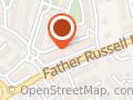 RUSSELLS BAR