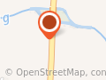 O'DONOGHUE COACH & HGV DRIVING SCHOOL