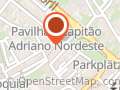 Centro de Religiosidade Marítima