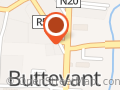 BUTTEVANT VETERINARY CENTRE
