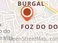 Lgd - Design, Unipessoal, Lda
