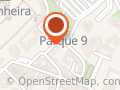 Casa de Banho Pública