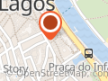 O Navegador