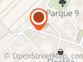 Paramentaria | Loja Oficial do Santuário de Fátima
