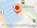 Ponta da Piedade Tours